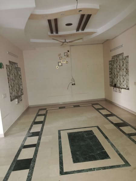 526895404_2545628649105337_3604121025241771320_n