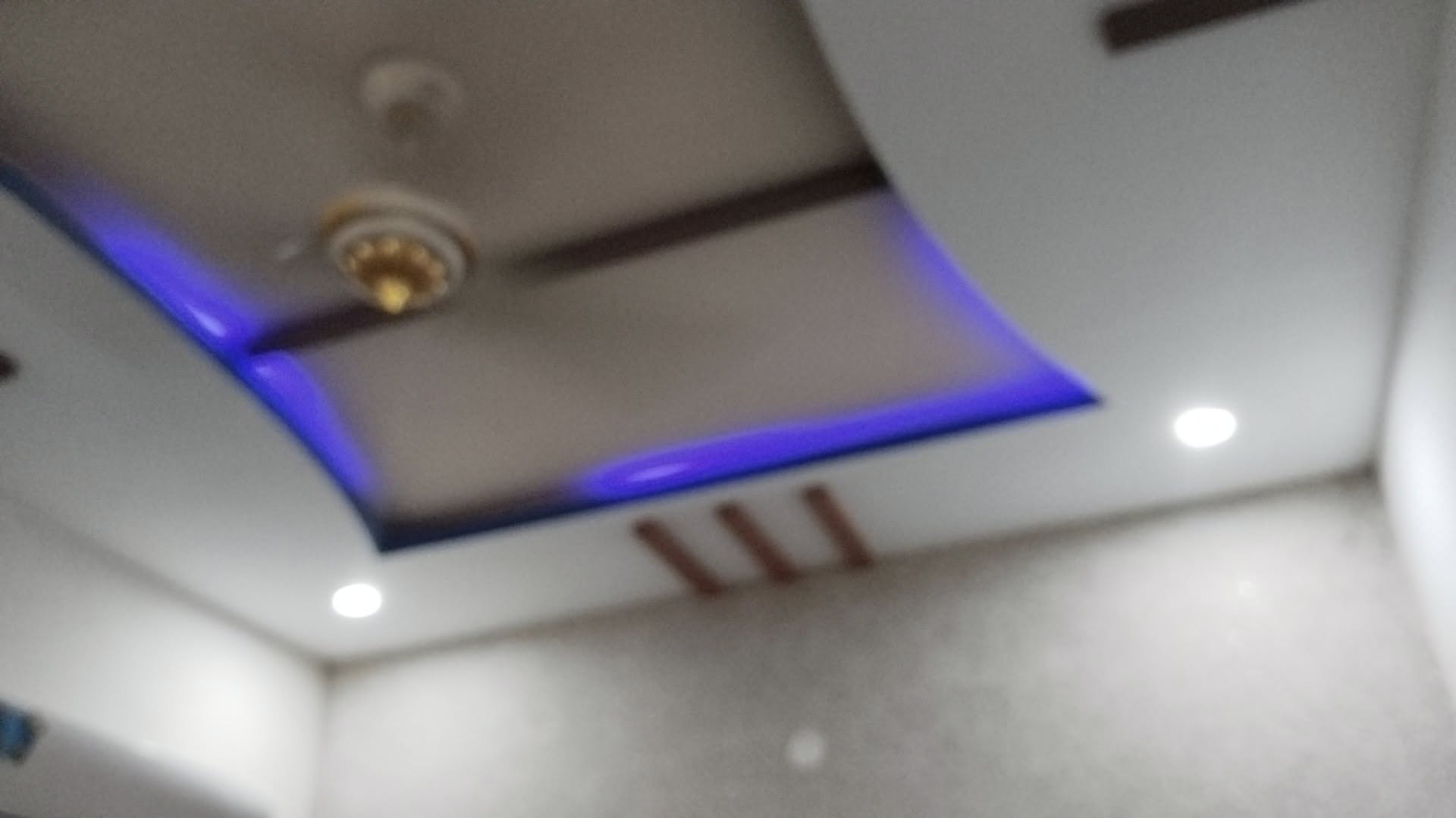 526901870_24472988962297538_449889569592385203_n