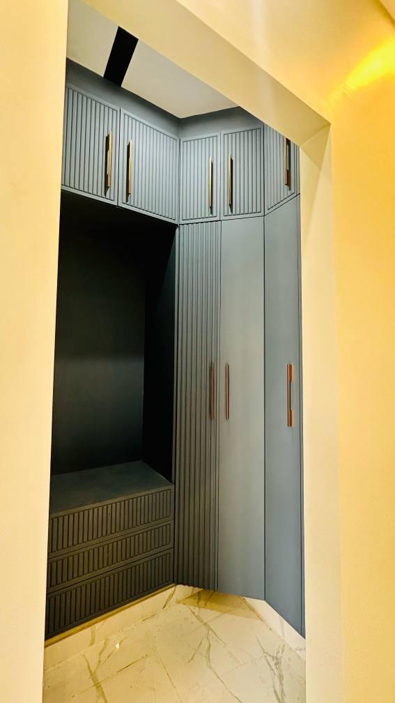 526906398_785279230735821_8703996872651987609_n