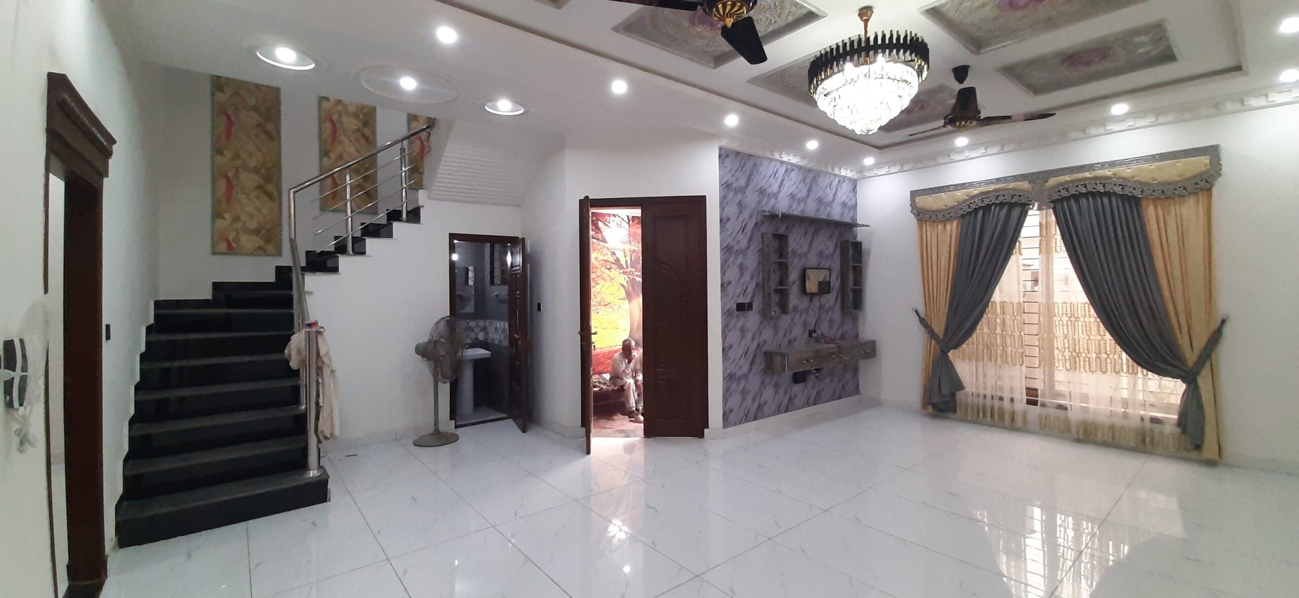 526908041_4461281177432052_5151997959741030570_n