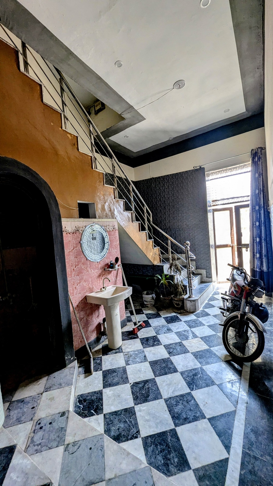 526911950_2274546136291133_8781152961775008536_n