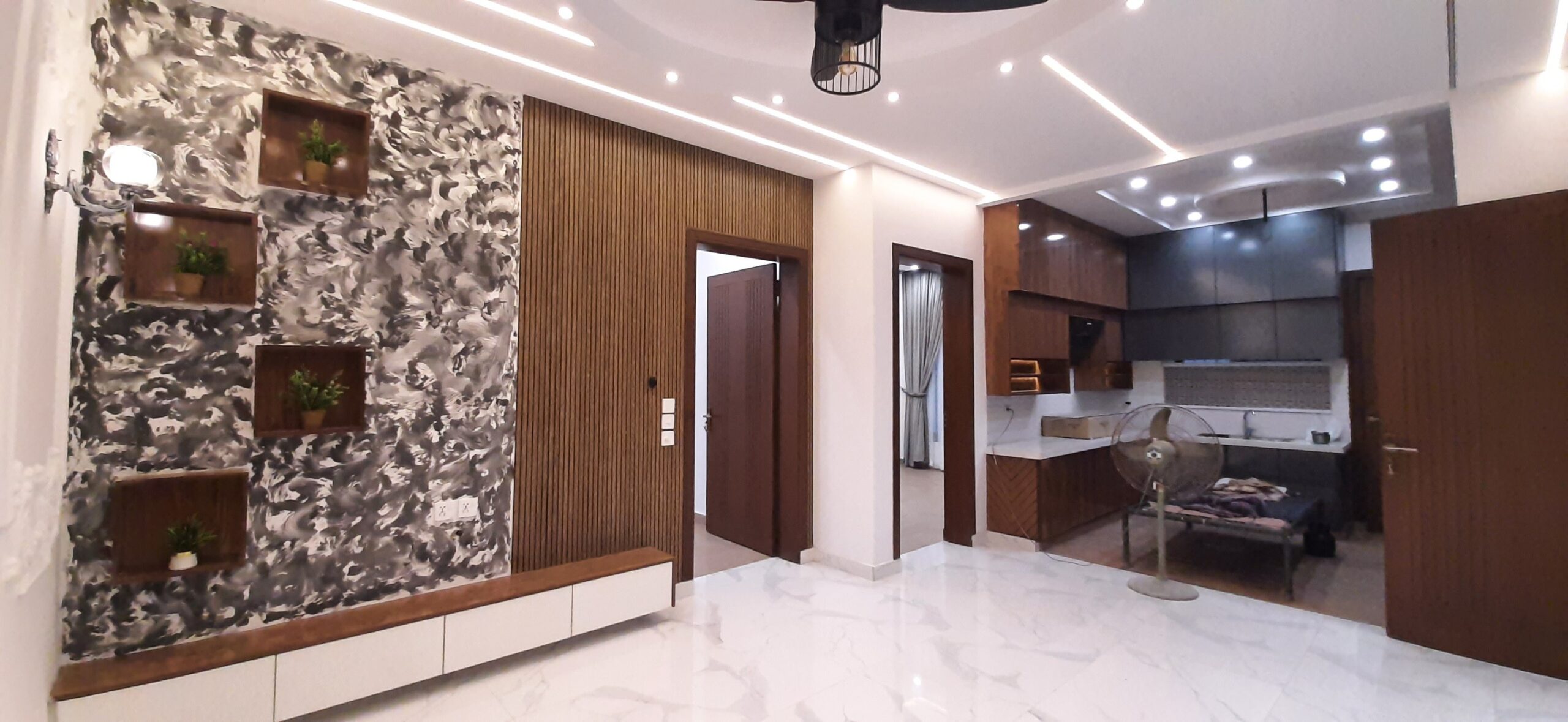 526954743_1351274427001094_1982123469157631208_n