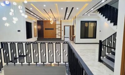 526963310_122245649768226932_8796611387702478685_n