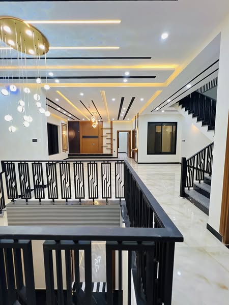 526963310_122245649768226932_8796611387702478685_n