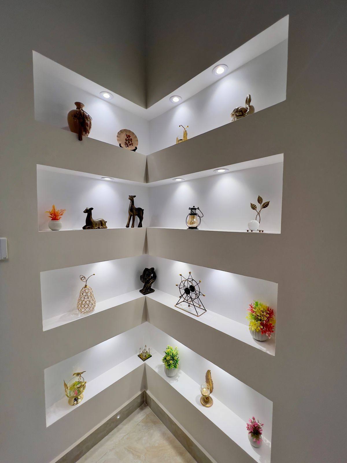 526963937_122166337124481465_3210759996304955710_n