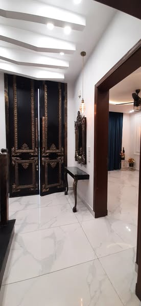 526978323_1351273433667860_7165481481979563223_n