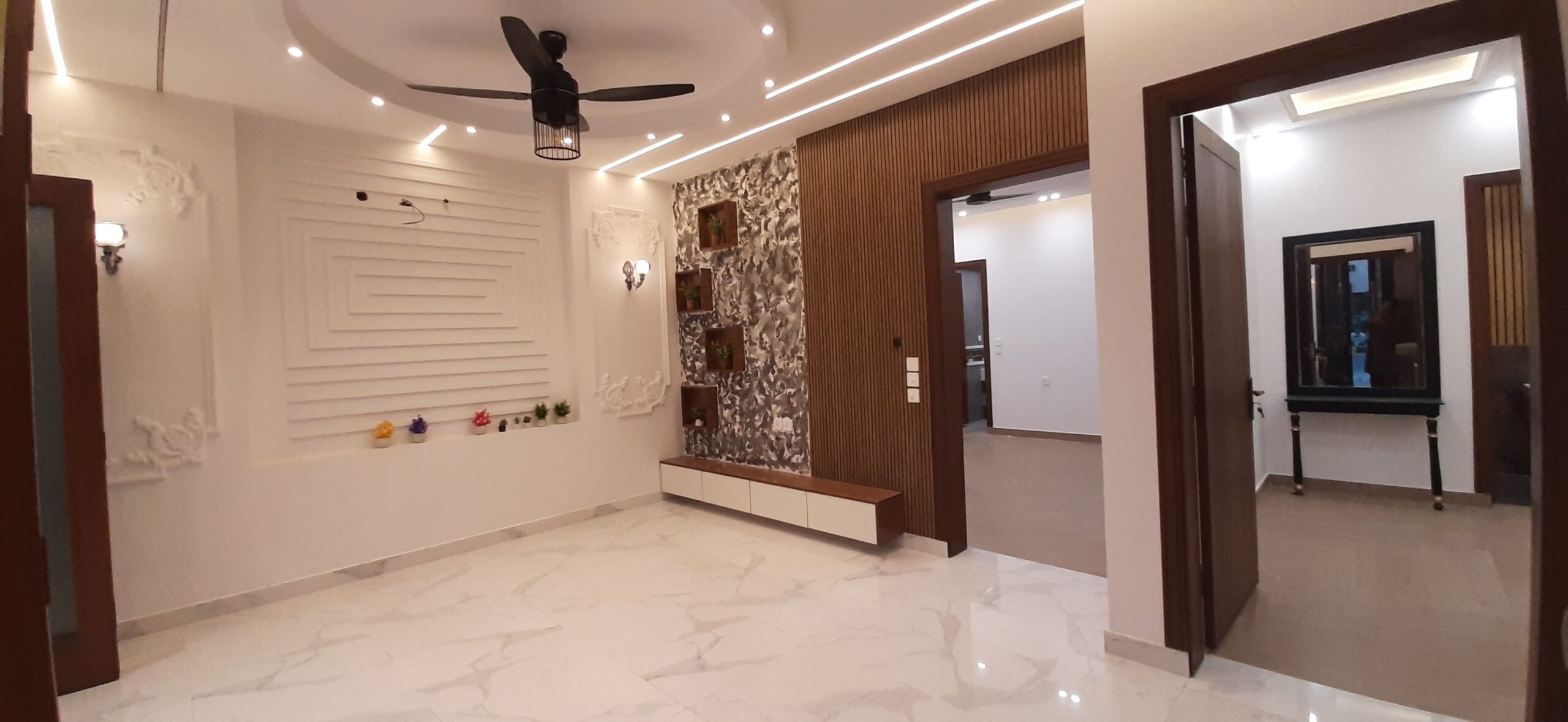 526980627_1351274007001136_5420844828802158151_n