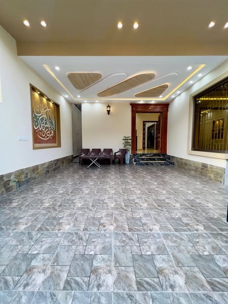 526982397_122166336944481465_7458937581026115810_n