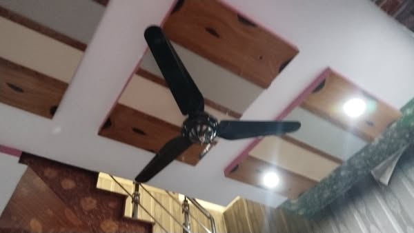 526983200_24472988125630955_5595532613876054676_n