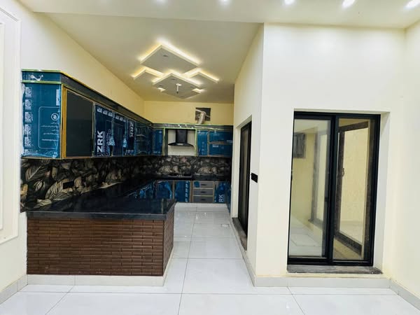 526983675_1216878237122434_2252001530528563833_n