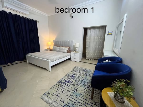 526989859_122240861918214357_5266154741515188741_n