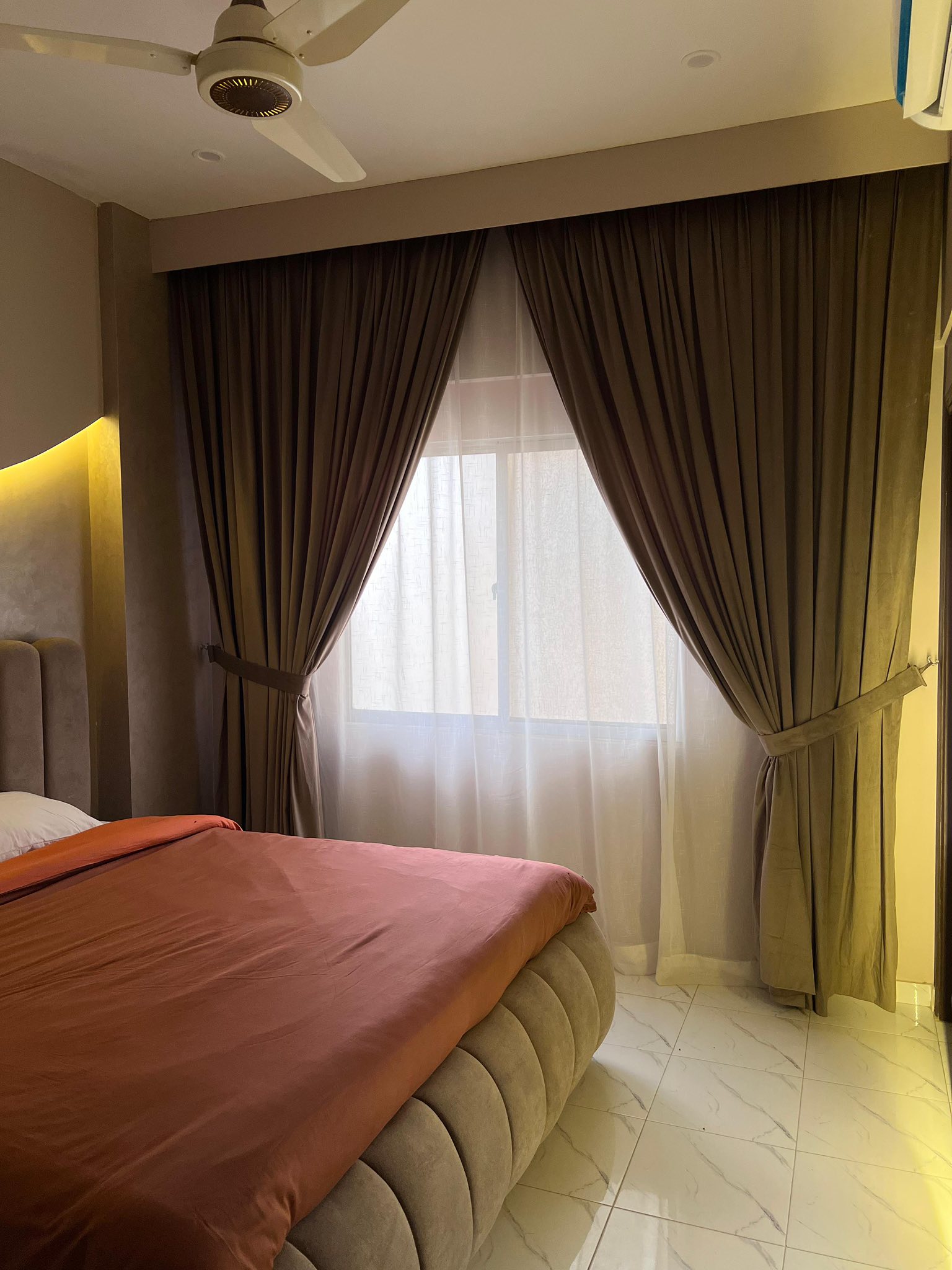 526990690_4140632516193584_8816306135401077429_n