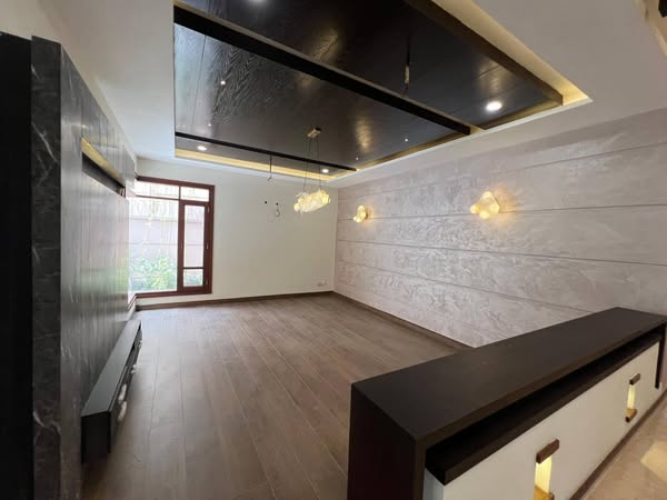 526998057_122126077460886561_5440063797853808561_n