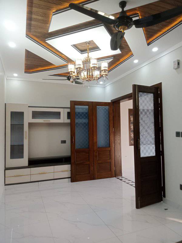 527021987_122146276412767740_8569203517244860195_n