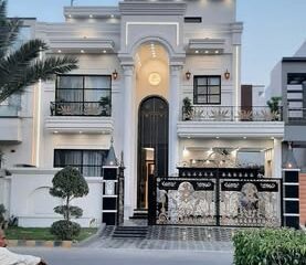 527024625_1351272370334633_112472906469139846_n