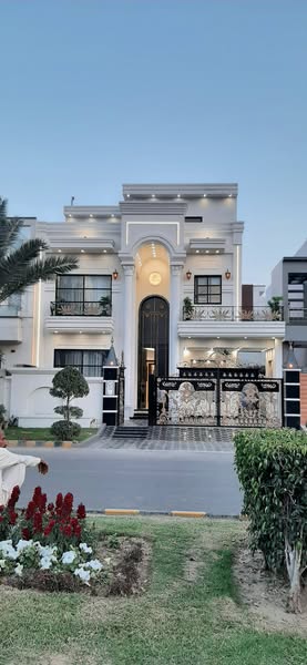 527024625_1351272370334633_112472906469139846_n