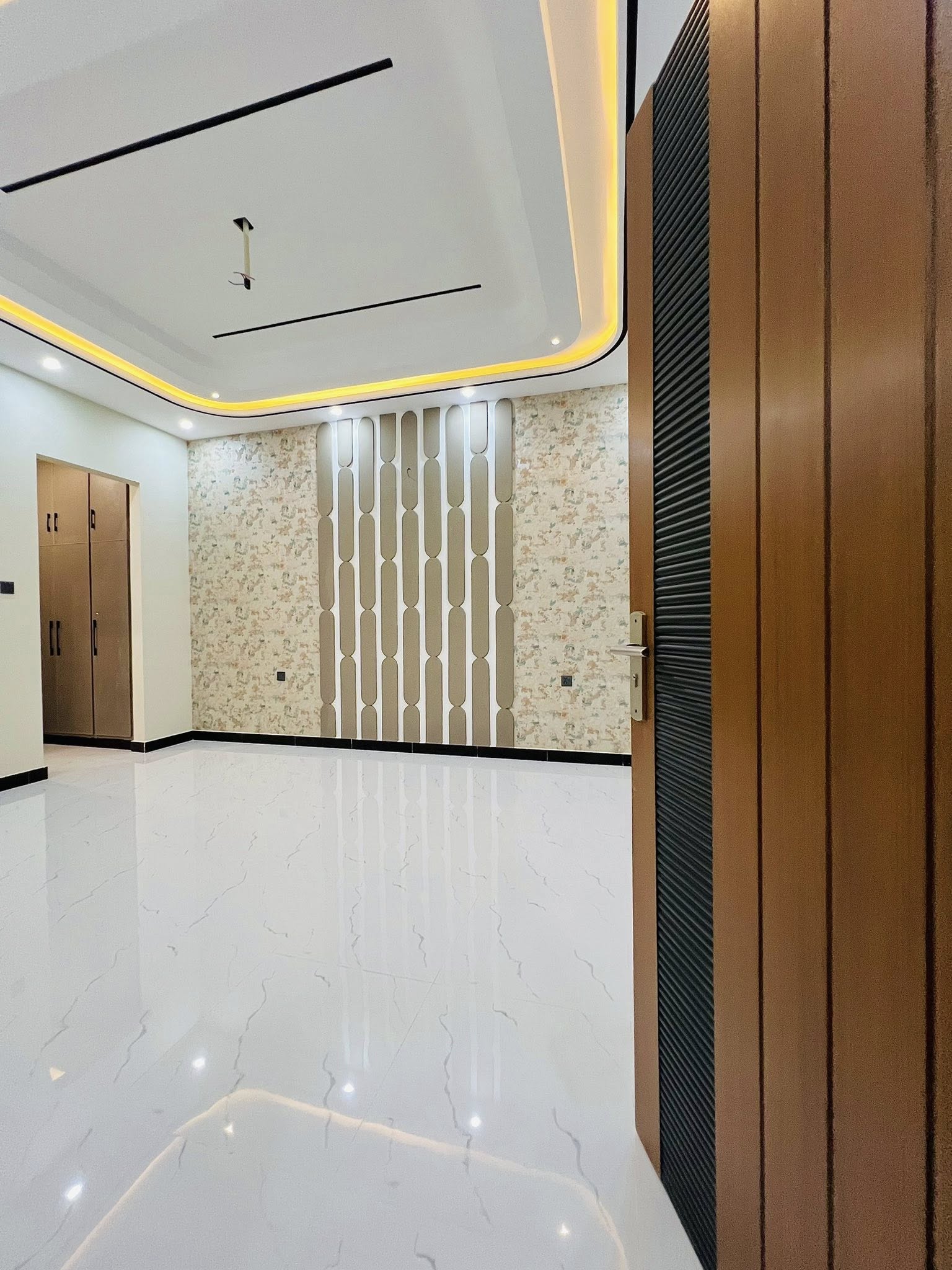 527053482_122245653848226932_8910931935630699848_n