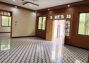 527054880_1240302791439962_5073705011810467382_n