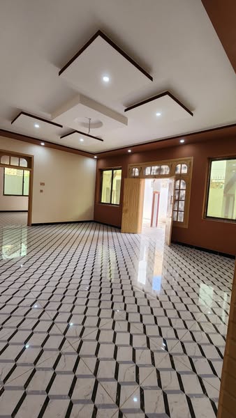 527054880_1240302791439962_5073705011810467382_n