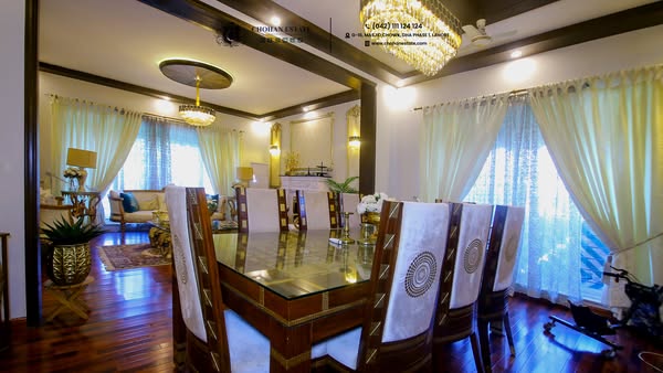 527112929_1069473028717157_8879478713892274744_n