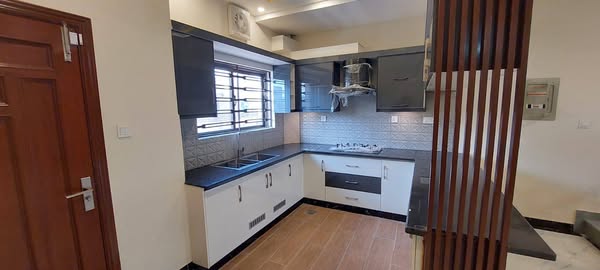 527127651_1278752400317213_7439829748170008224_n