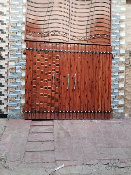 527176177_24472987382297696_2233960208112502796_n