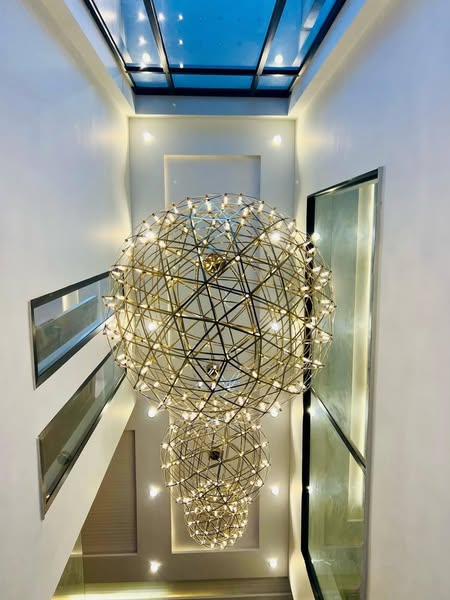 527187194_122206970822100227_32769546371207148_n