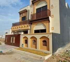 527191515_1278752206983899_6630601784311033373_n