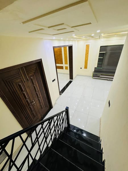 527214125_1216878367122421_8545236465600370758_n