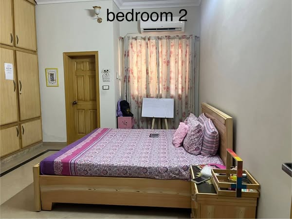 527246487_122240862086214357_3539119181917878942_n