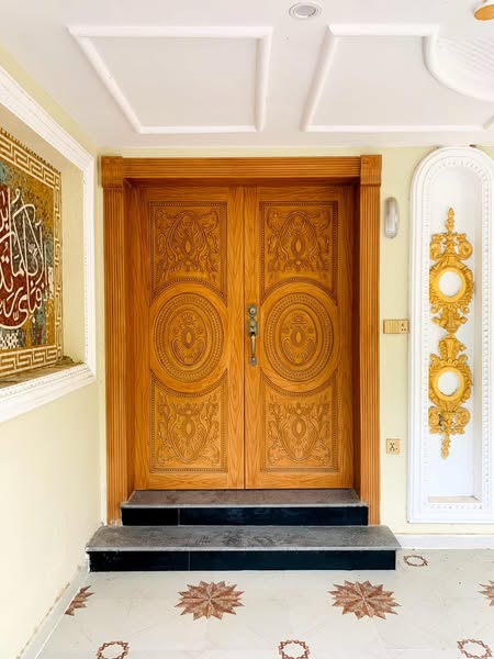 527259416_1164469935706997_2142886720167981344_n