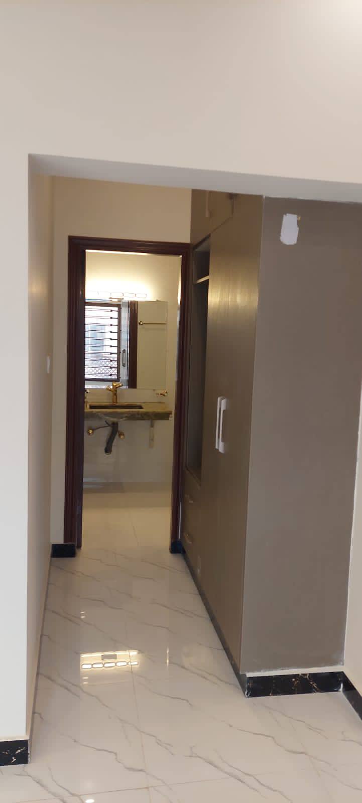 527262386_1278752770317176_7551732761099874881_n