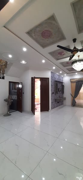 527290631_4461280950765408_6628644818269365120_n