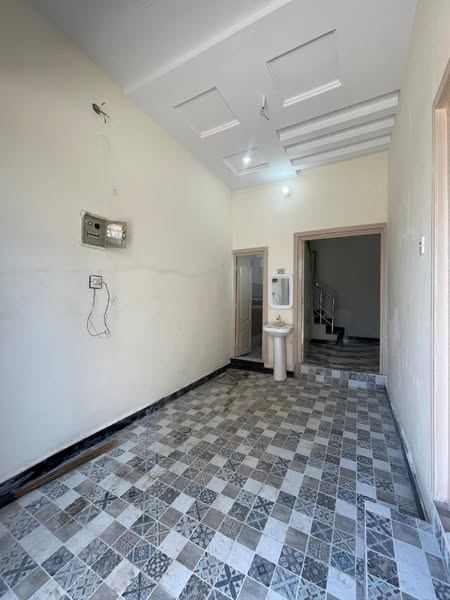 527306944_122116361018931223_8503087504202674973_n