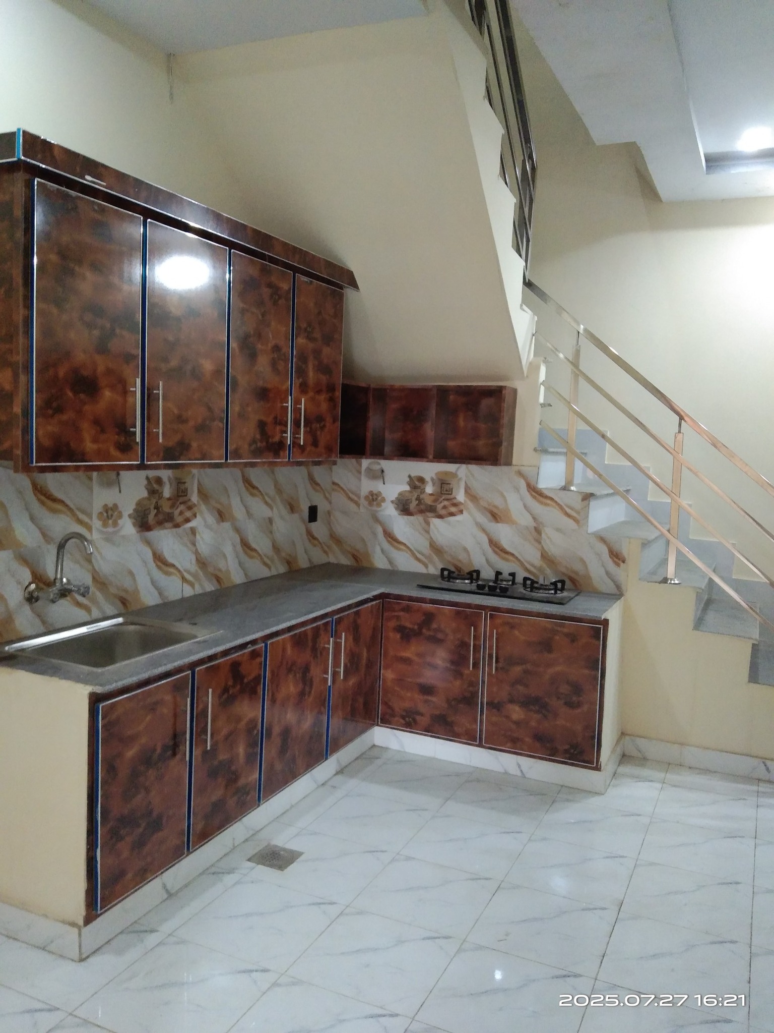 527312633_1943089949758456_5399841363045309937_n