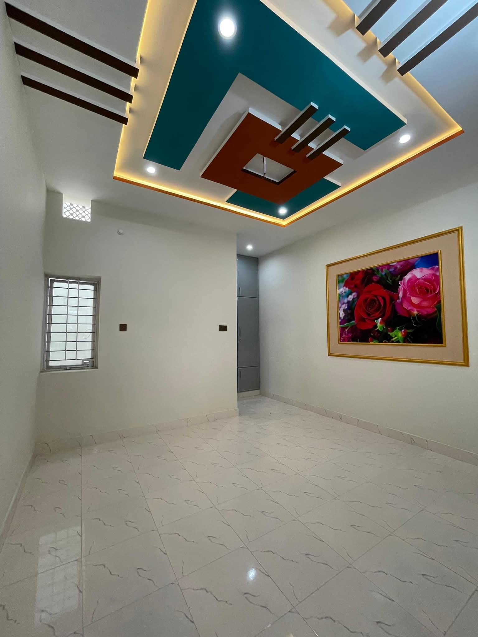 527314926_768176178890370_5354858578354219043_n-1