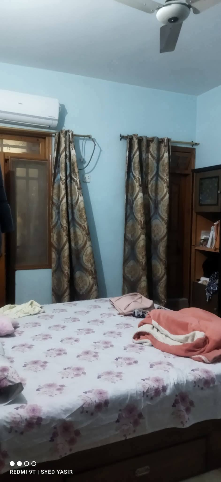 527343067_1044485441185443_1046718196120293260_n