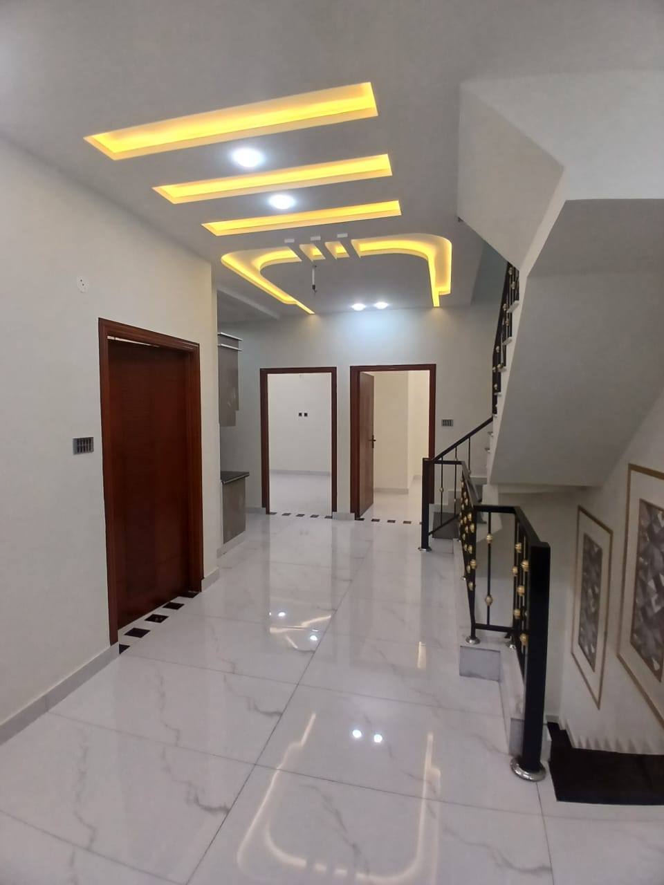 527356006_1118180220259285_4989532918718349475_n