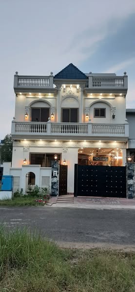 527361252_4461280294098807_3620272726656696479_n