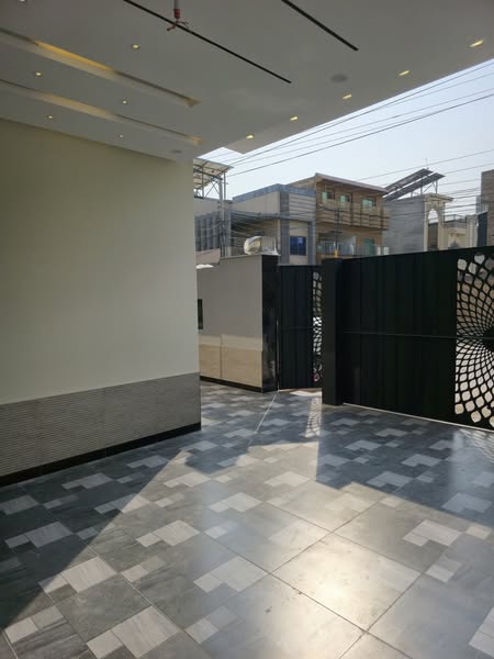 527366896_1243739301096311_1012638711806740469_n