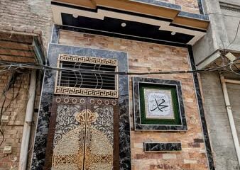 527387933_2274546172957796_4669145272909387769_n