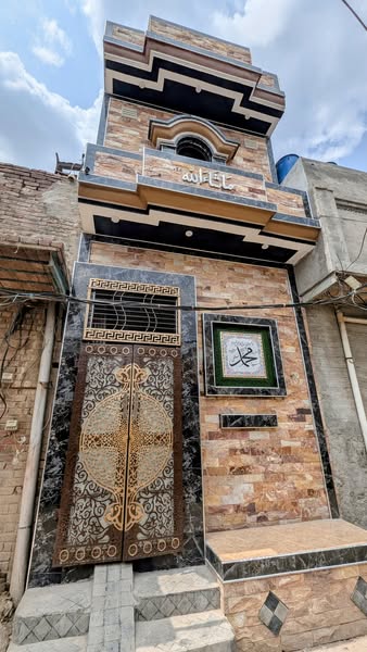 527387933_2274546172957796_4669145272909387769_n