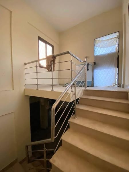 527407477_1490339255467216_1718248826971167217_n