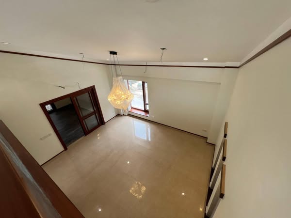 527433776_122126076866886561_2264778131207526552_n