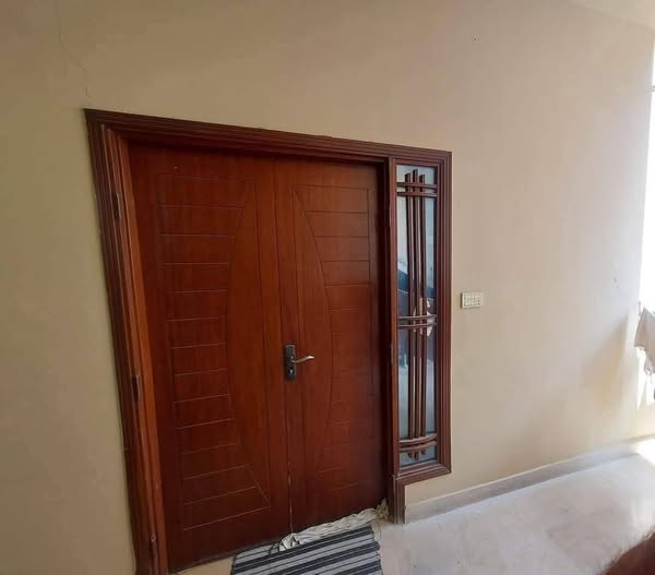 527447131_2269876810096506_9111783954900929289_n