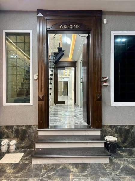 527452740_738344795568041_2426279675552540155_n