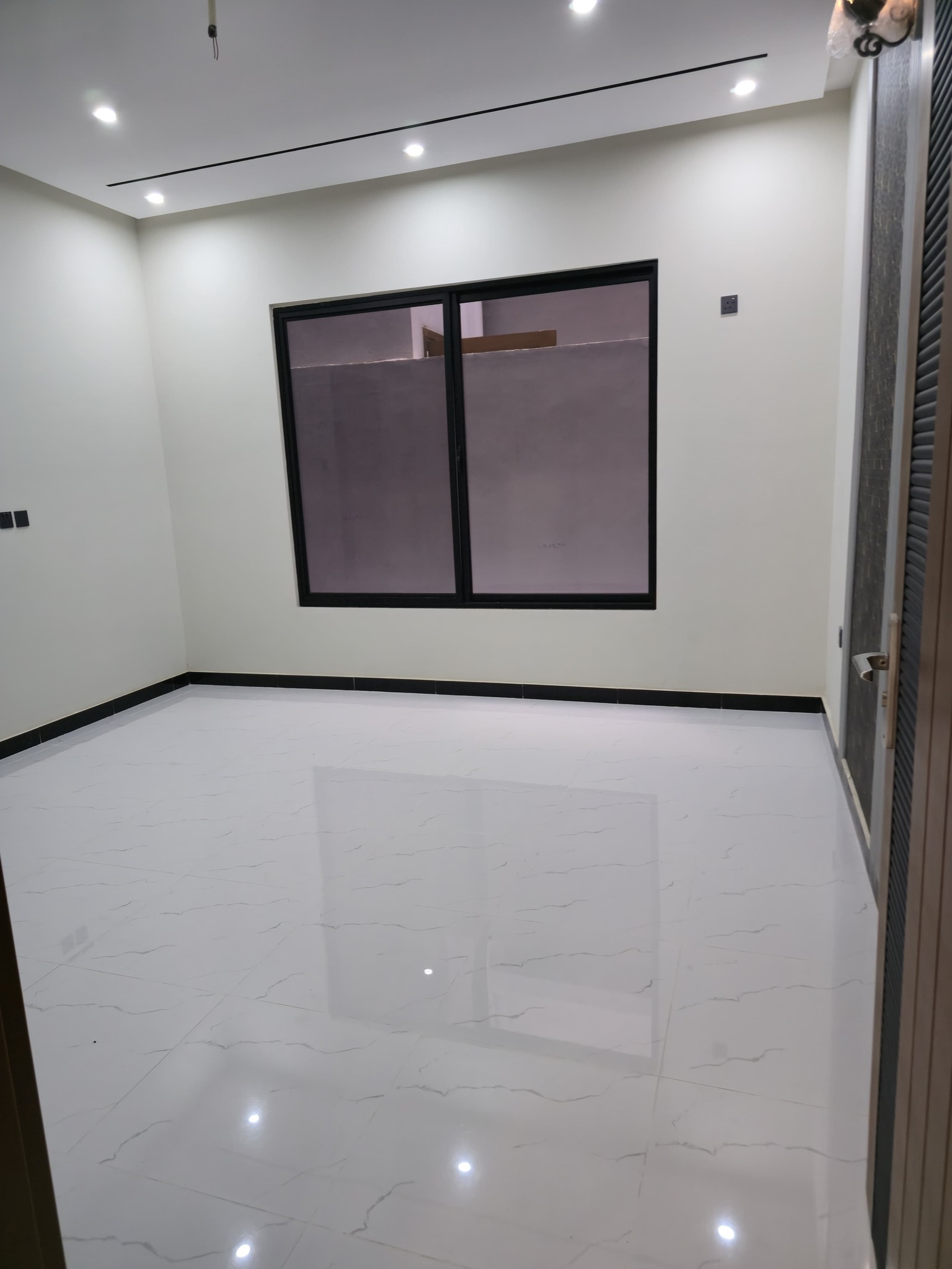 527455262_1243747174428857_1104458573832105963_n