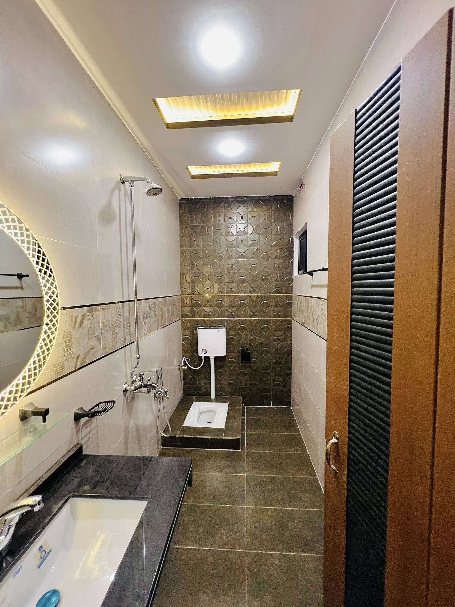 527462471_122245656686226932_5140799209974514249_n