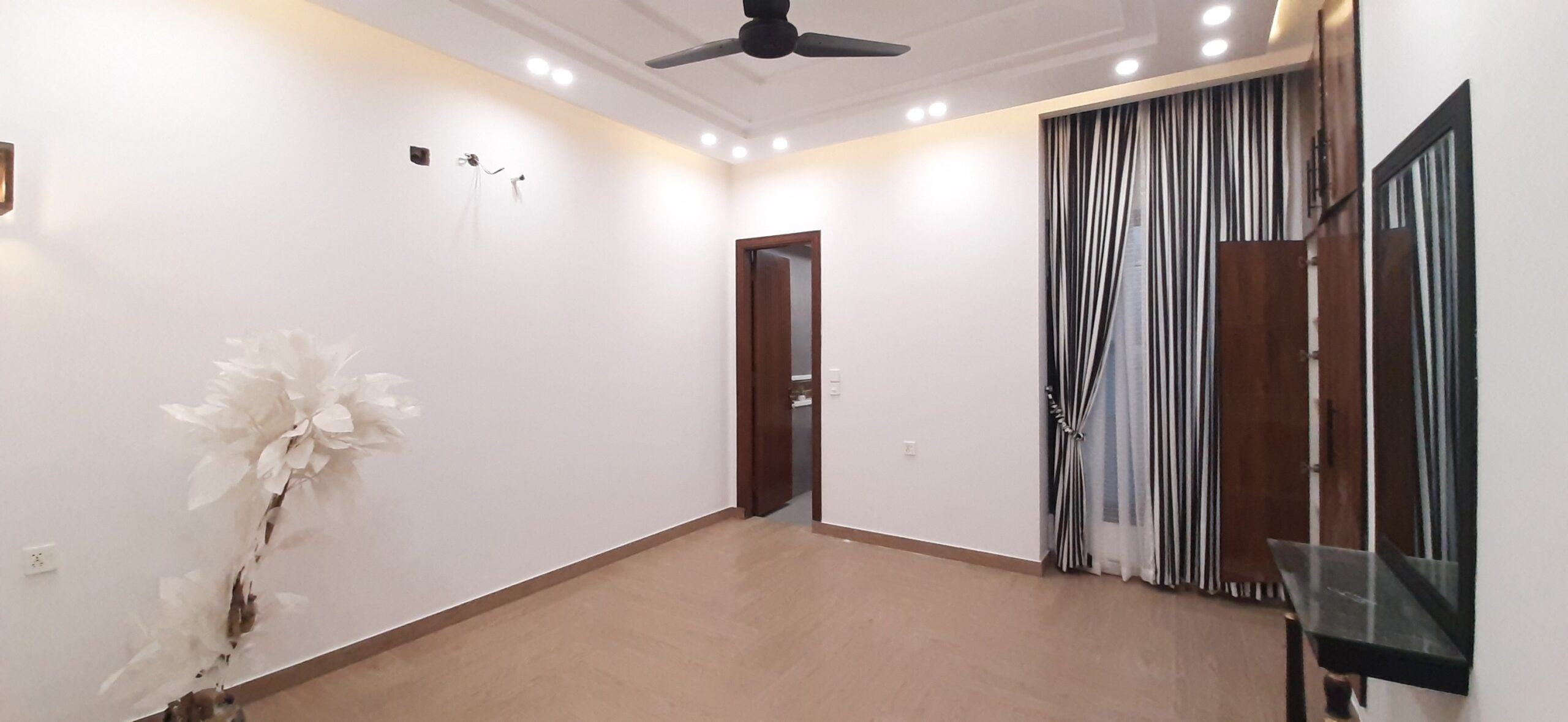 527462773_1351274777001059_5633258226032561576_n