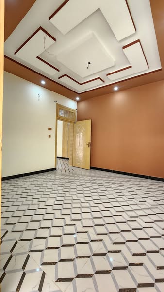 527467082_1240302918106616_3600100042687201292_n